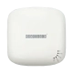Edgecore ECH502 Wireless Hotspot Gateway Access Point